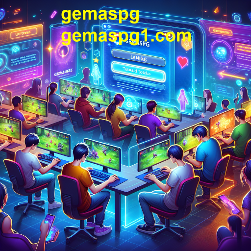 A Importância do Suporte ao Jogador nos Jogos Modernos